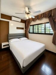 Blk 43 Marine Crescent Gardens (Marine Parade), HDB 5 Rooms #596391001